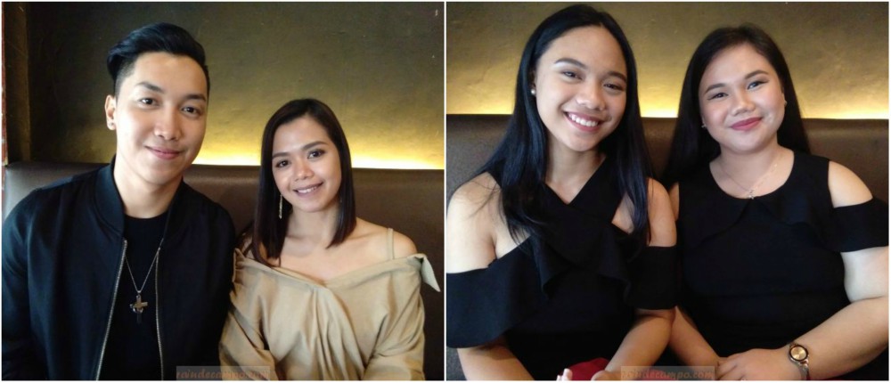 Last Chance For Philippines’ Power Duo and HK Sisters To Be In Asia’s Got Talent Grand Finals