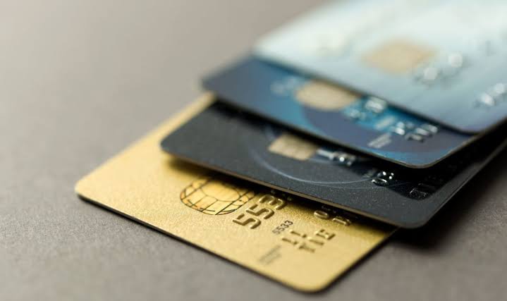 5 Ways To Keep Your Credit Card Accounts Secure
