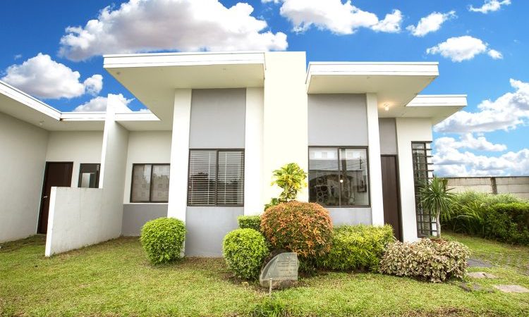 Amaia Land Cavite, A Prime Choice of Property Investors