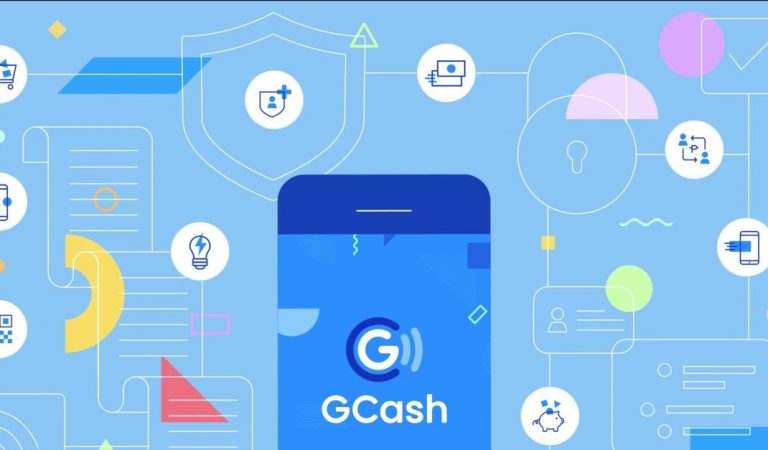 GCash Doubles Down on Security Measures to Thwart Fraudsters and Cybercriminals