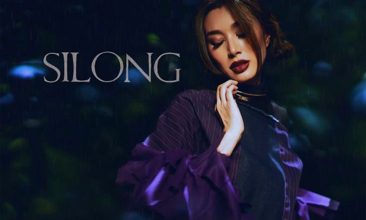 Schizoprano Nicole Laurel Asensio to Launch a New Song – SILONG