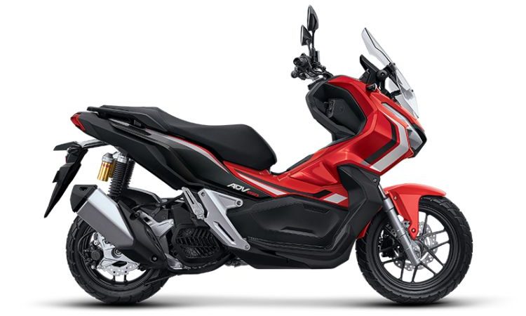 Which Type of Motorcycle is Best Suited For Your Needs