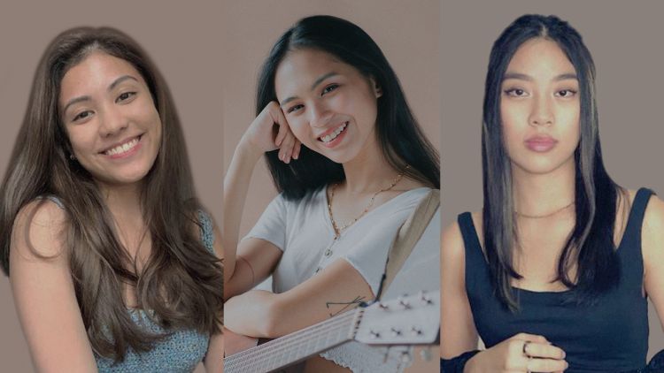 OFFMUTE | Clara Benin Joins Sony Music’s New Southeast Asian Label