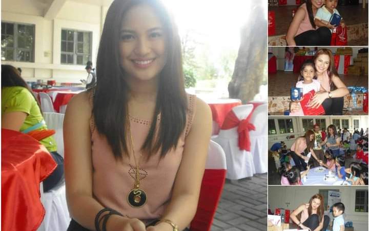 15 Things You Should Know About Julie Anne San Jose