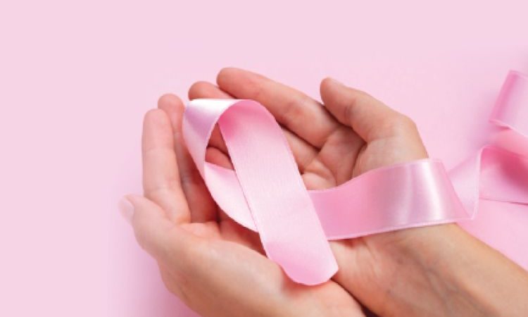 Pru Life UK Underscores Women’s Health with Breast Cancer Protection