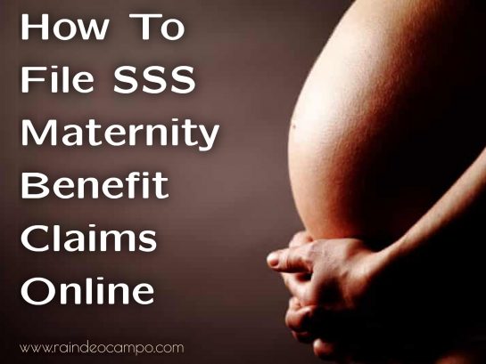 how-to-file-sss-maternity-benefit-claims-online-raincheckblog