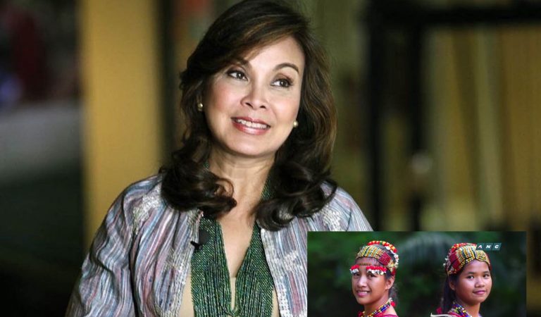 DAYAW Continues to Champion Filipino Heritage with Season 11 on ANC