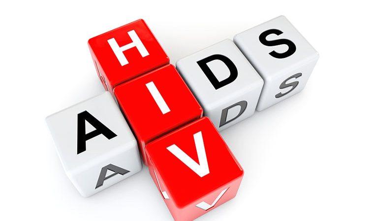 What You Need To Know About HIV – AIDS