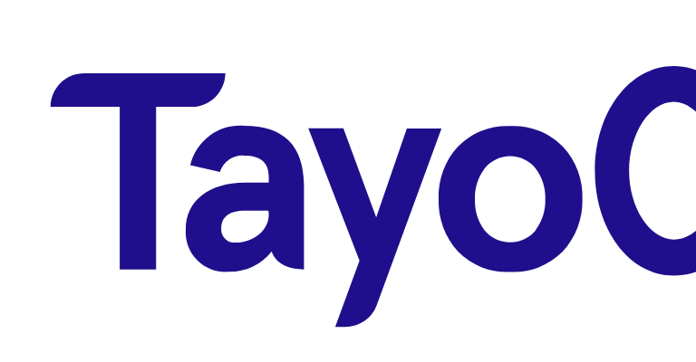 Bayad, TayoCash to Provide Digitized Financial Services