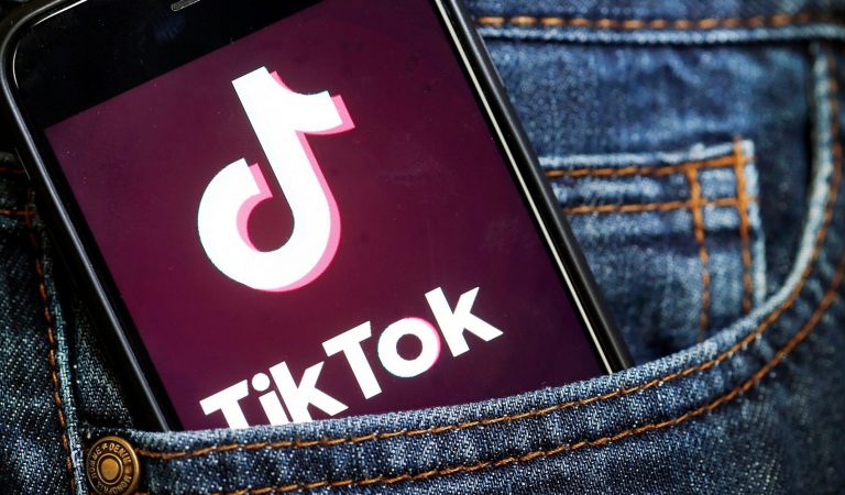 TikTok Strengthens Safety Features For Younger Users