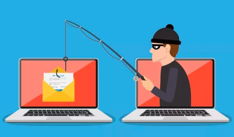 Everything Your Need to Know to Avoid Phishing Attacks