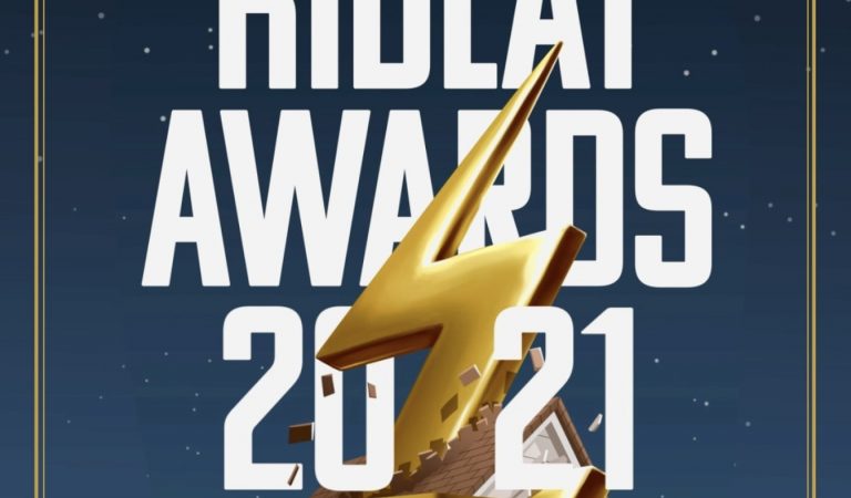 The Best in PH Advertising Recognized at 2021 Kidlat Awards
