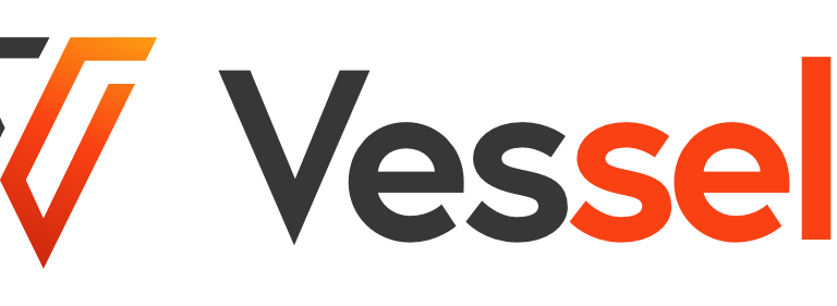 Yondu to Launch Vessell, an e-commerce Platform for the Now Normal
