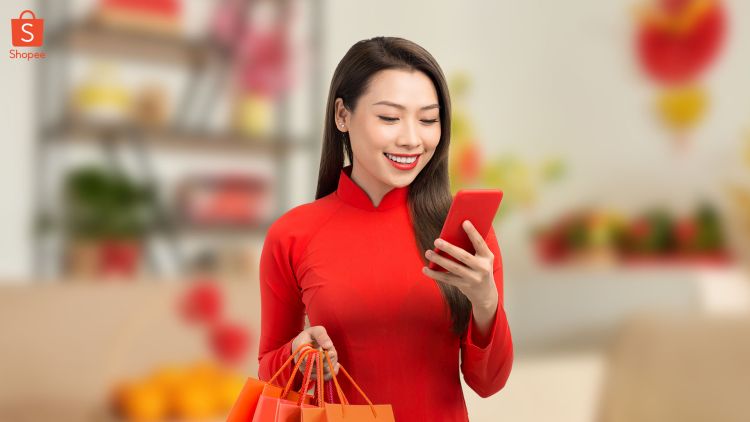 9 Items on Shopee to Help Boost Your Luck in 2022