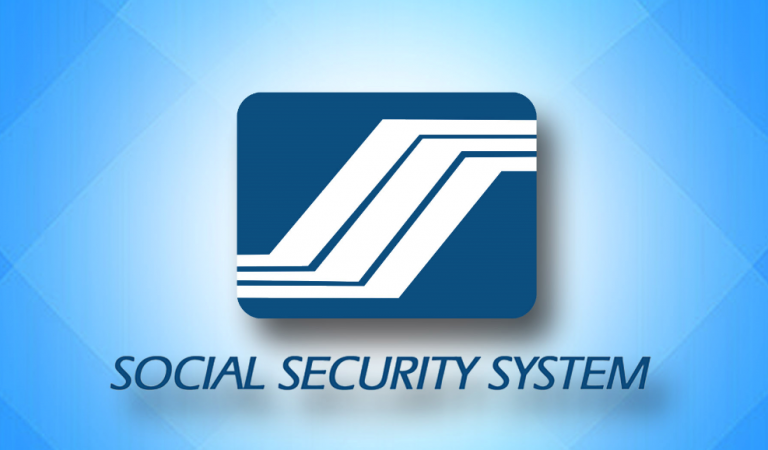 Covid-Hit SSS Members Can Now Avail of Sickness Benefits