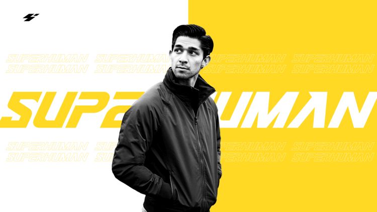 SUPERHUMAN Wil Dasovich on How to “Still” Survive the Pandemic