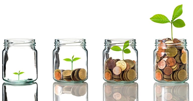Be Smart and Save Up! Energize Your Savings with These Tips