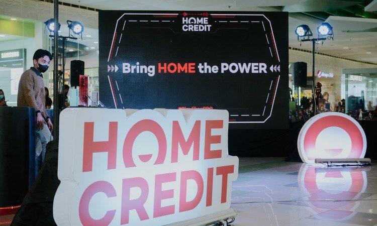 Home Credit UNICON 2022 Highlights