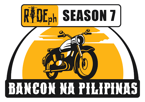 Jay Taruc Blazes New Trails in One News’ Ride PH Season 7