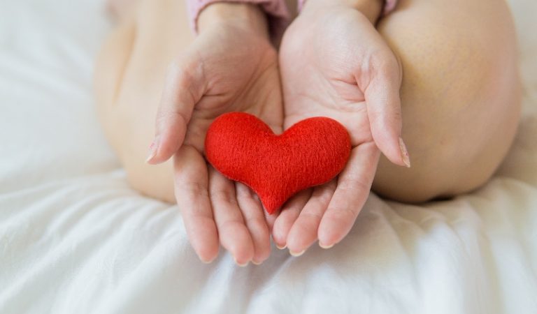 6 Tips to Avoid Silent Killer Cardiovascular Diseases