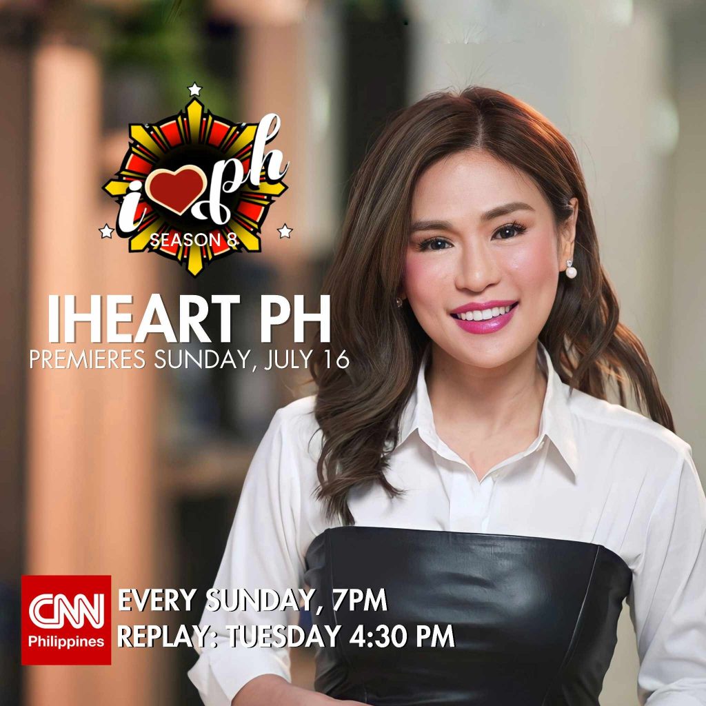 IHeartPH