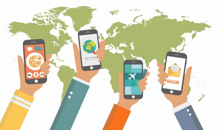6 Tips to Make the Most of Your Globe Mobile Data