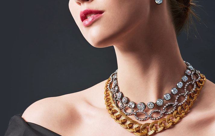Tips for Getting an Accurate Appraisal on Vintage Jewelry