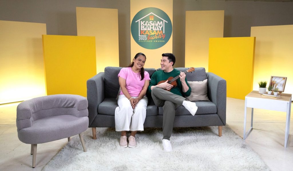 Luis Manzano
