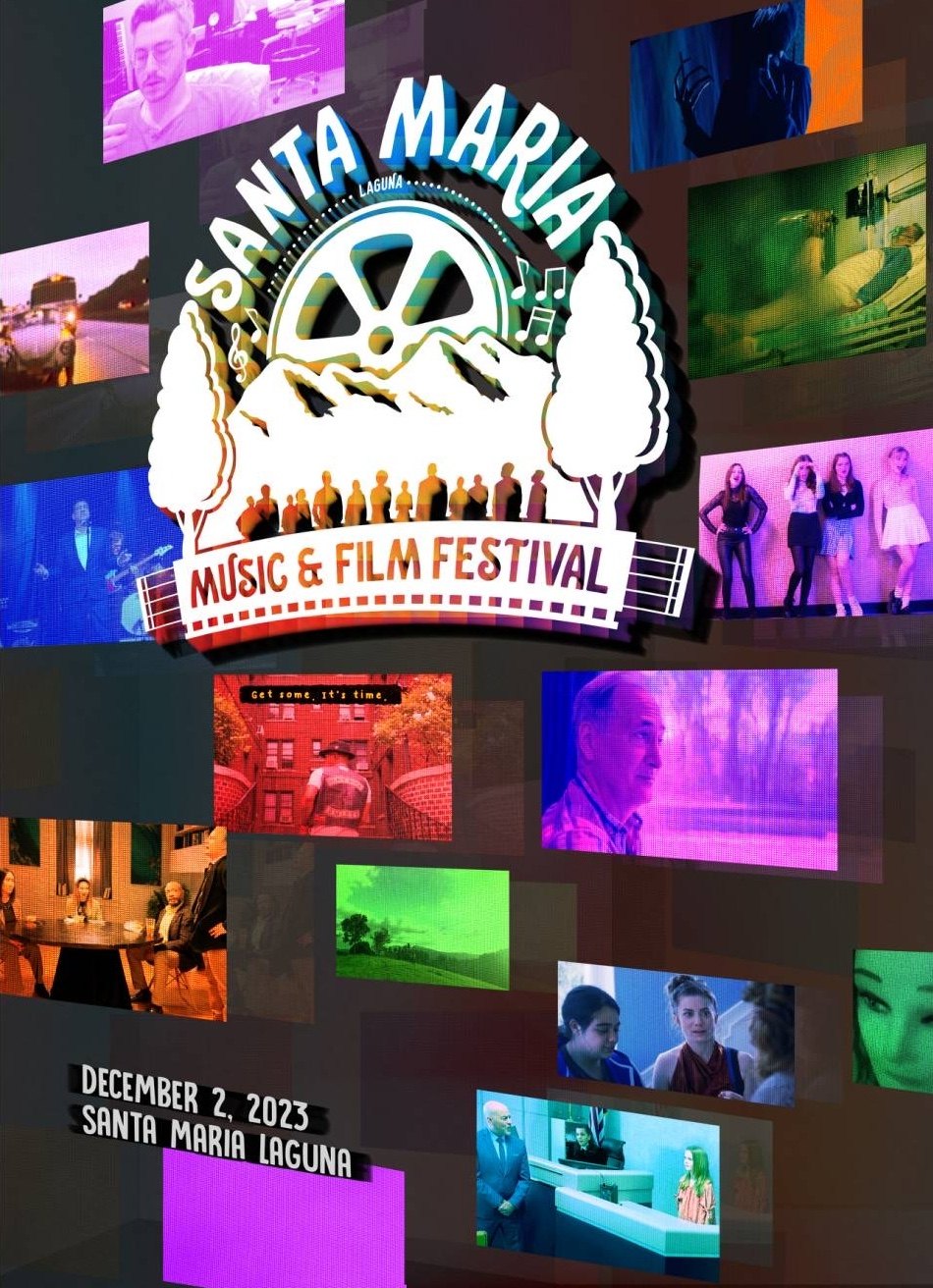 Your Guide to the First Santa Maria Music and Film Festival raincheckblog