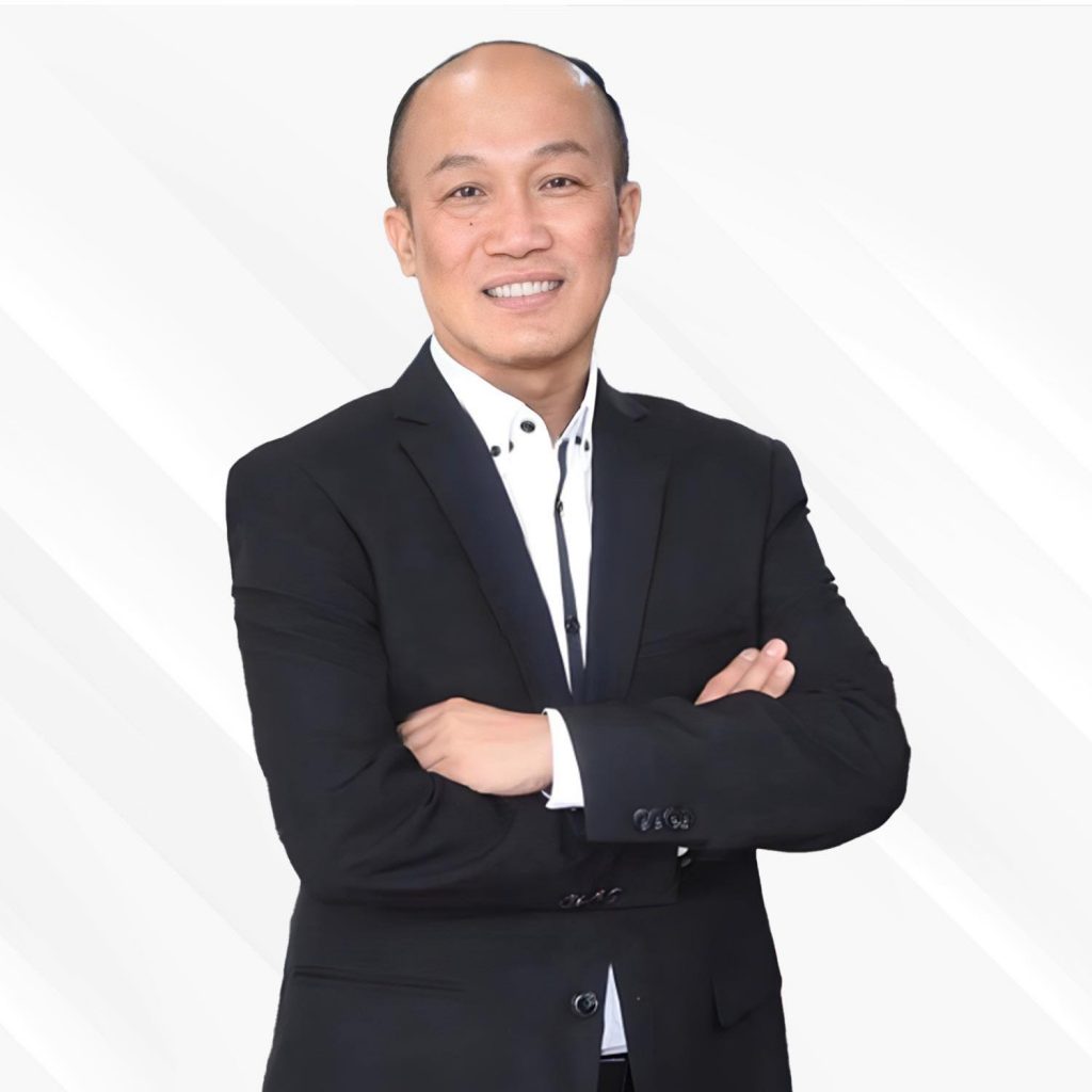 National Real Estate Association