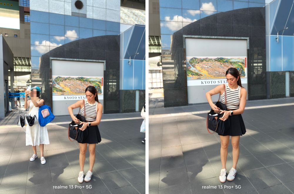 realme 13 Pro Series 5G