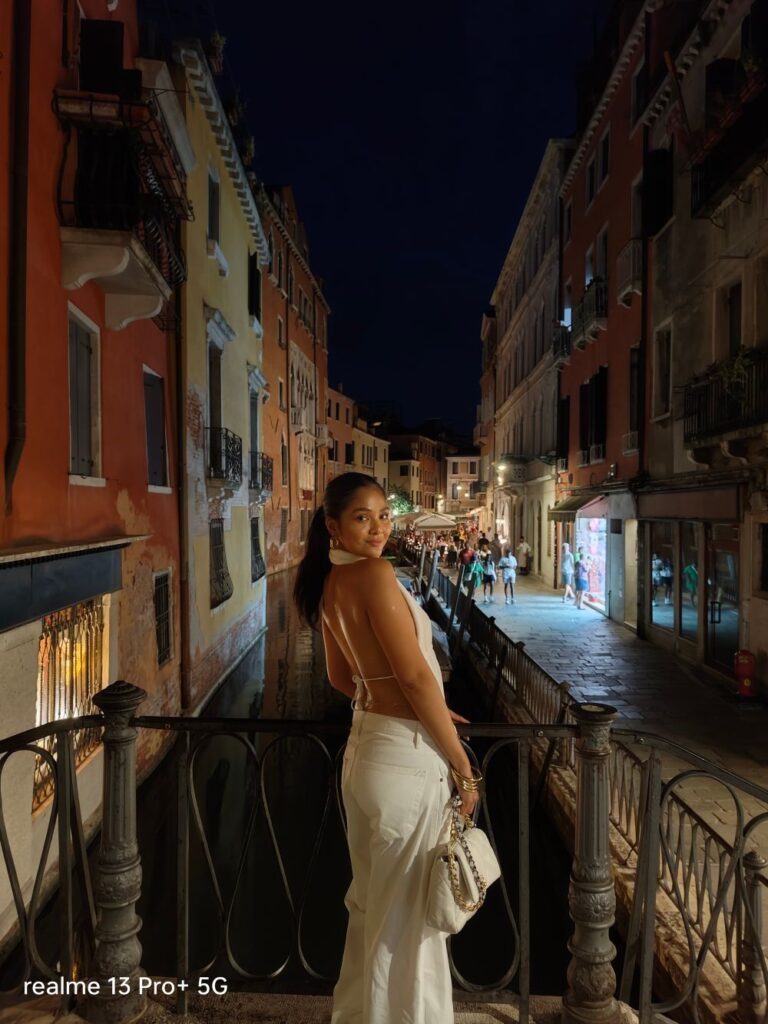realme 13 Pro Series 5G