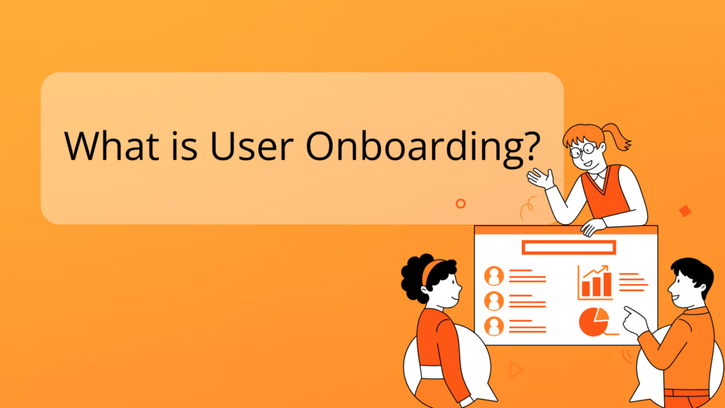 caterease onboarding and new user training - caterease... What Are Some of the Best Practices for User Onboarding? | raincheckblog