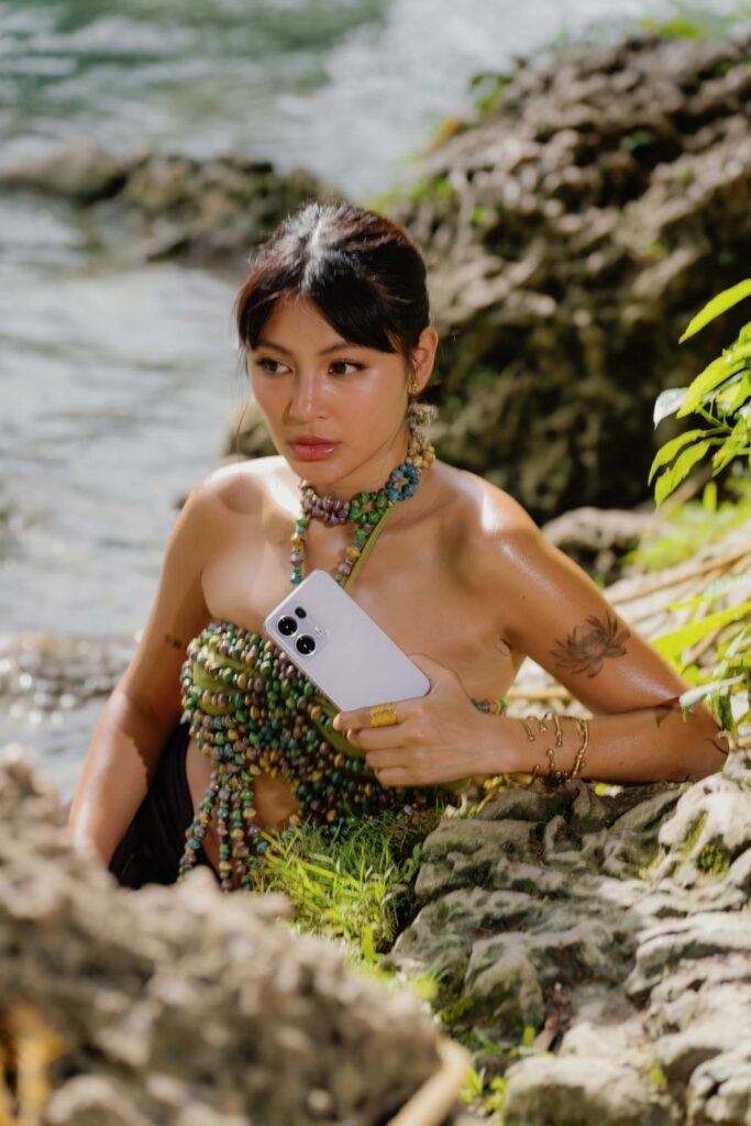  OPPO Reno13 Series 5G