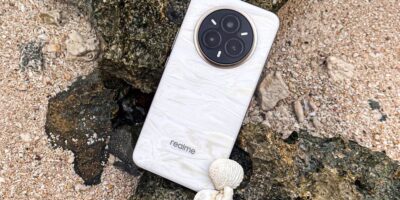 realme 14 Pro Series