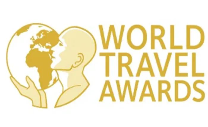 World Travel Awards