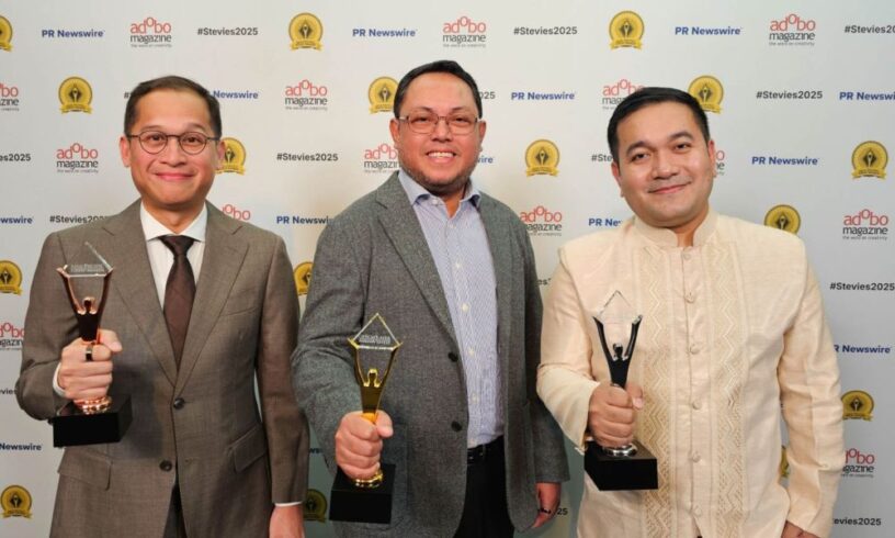 Palawan Group of Companies