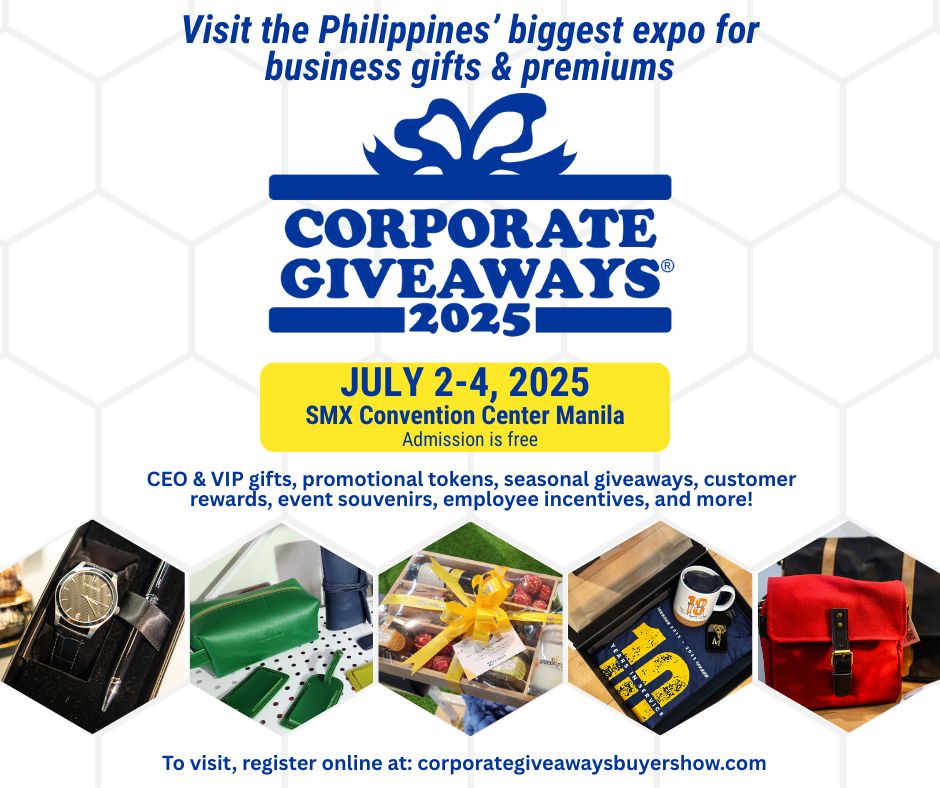 Promotional Products