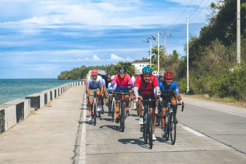 Giro d’Luca