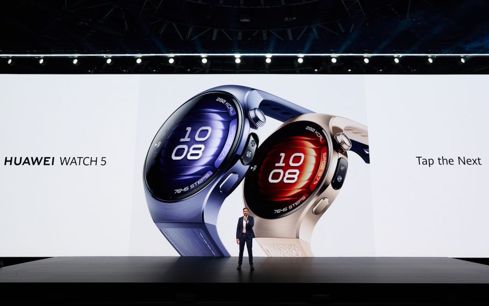 wearable