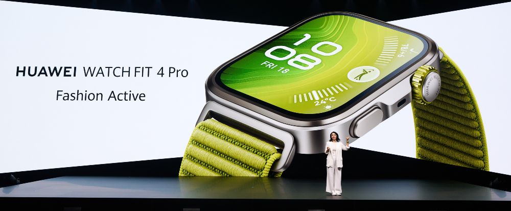 wearable
