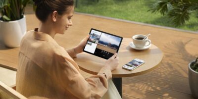 OPPO Pad SE