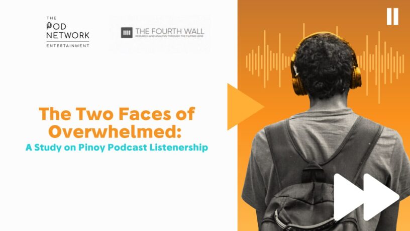 Podcast