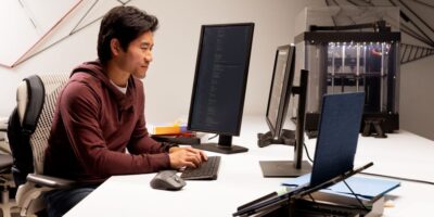 Logitech