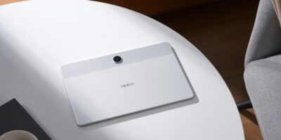 OPPO Pad SE