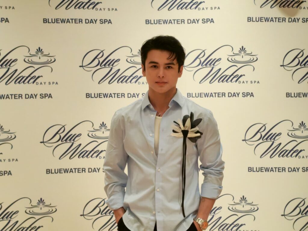 Teejay Marquez