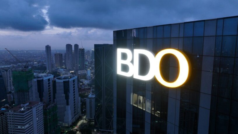 BDO