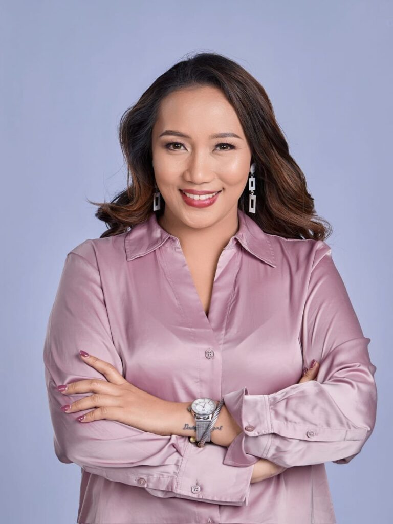 Palawan