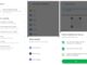 GrabPay