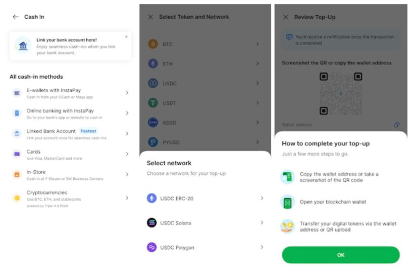 GrabPay